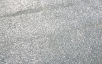 Nether Stowey laminate fibreglass or shingles?