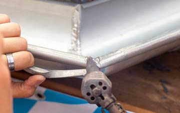 disadvantages of Nether Stowey lead roofing