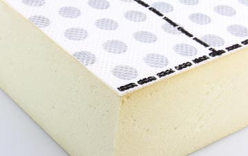 meeting Nether Stowey building codes