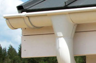 free Nether Stowey gutter installer quotes