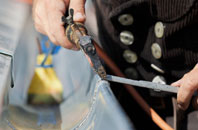 Nether Stowey lead roof quotes