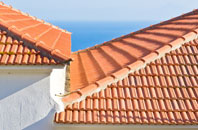 free Nether Stowey roof tile quotes