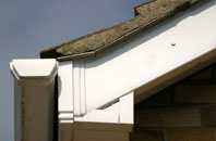 free Nether Stowey soffit quotes