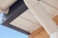 find rated Nether Stowey soffit companies